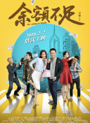 和平精英社区活动：参与方式与奖励介绍